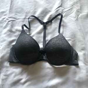 Victoria’s Secret Racerback Bra